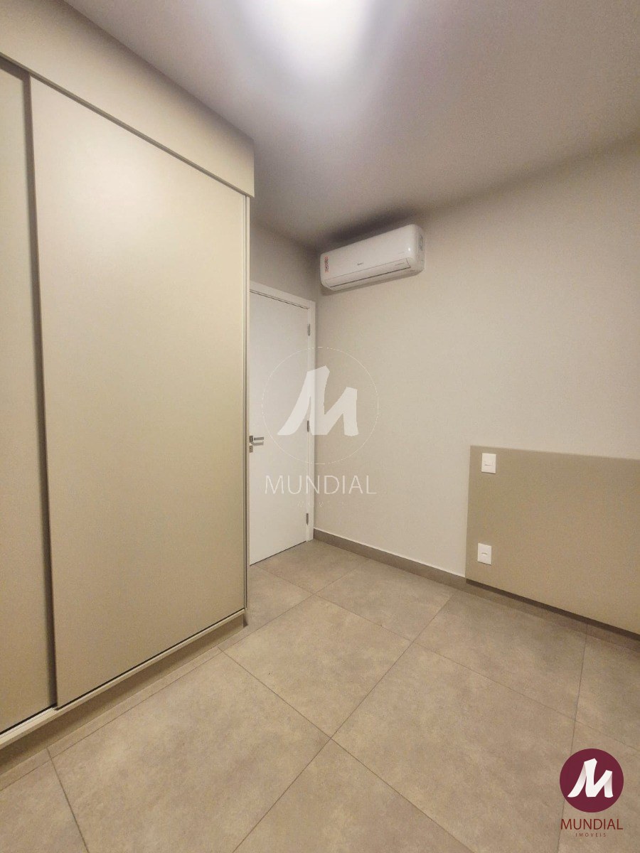 Dormitorio — foto 7
