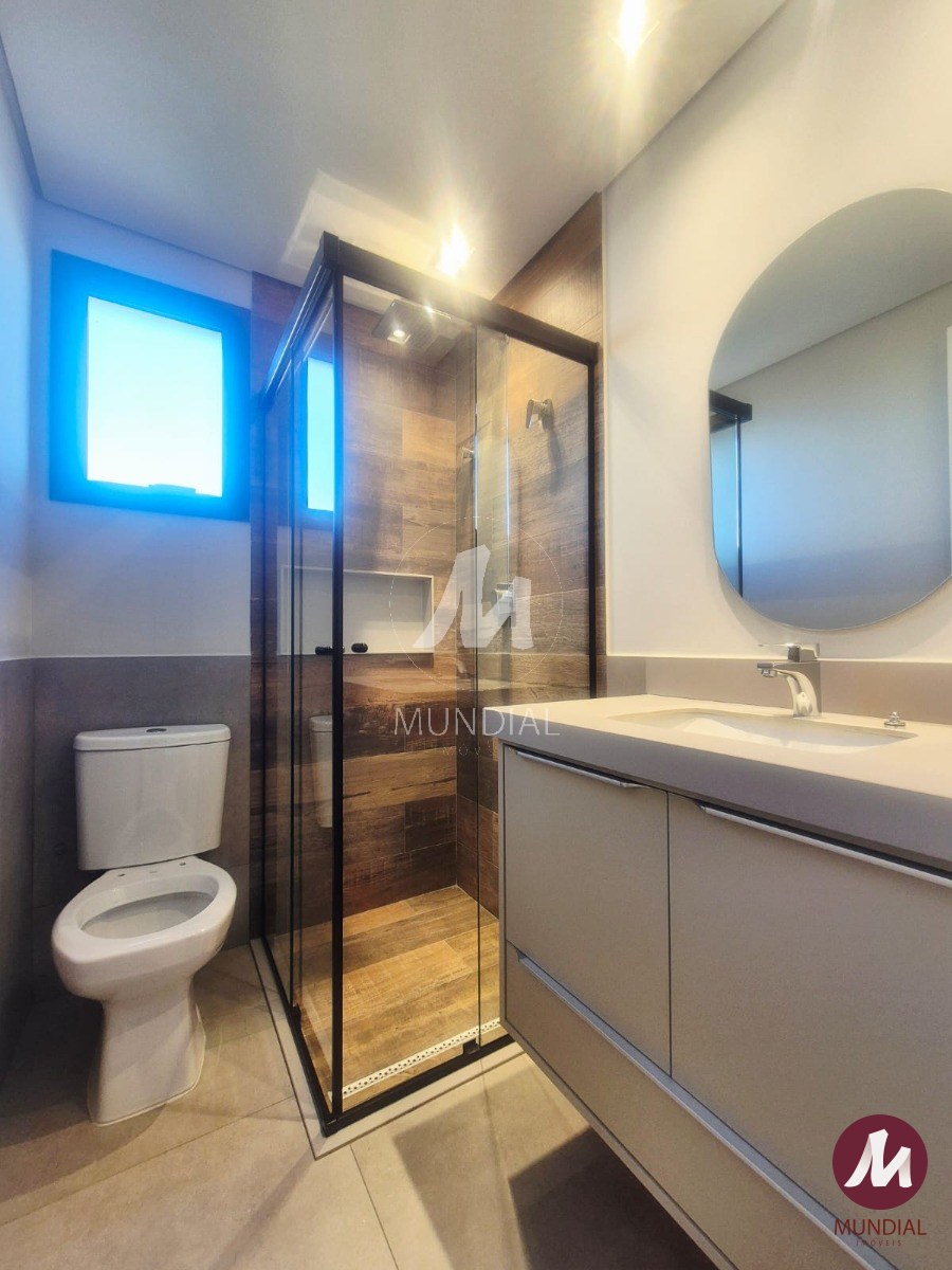 Banheiro/lavabo — foto 8