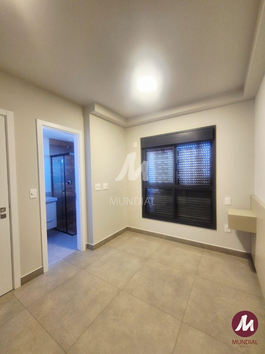 Suite — foto 9