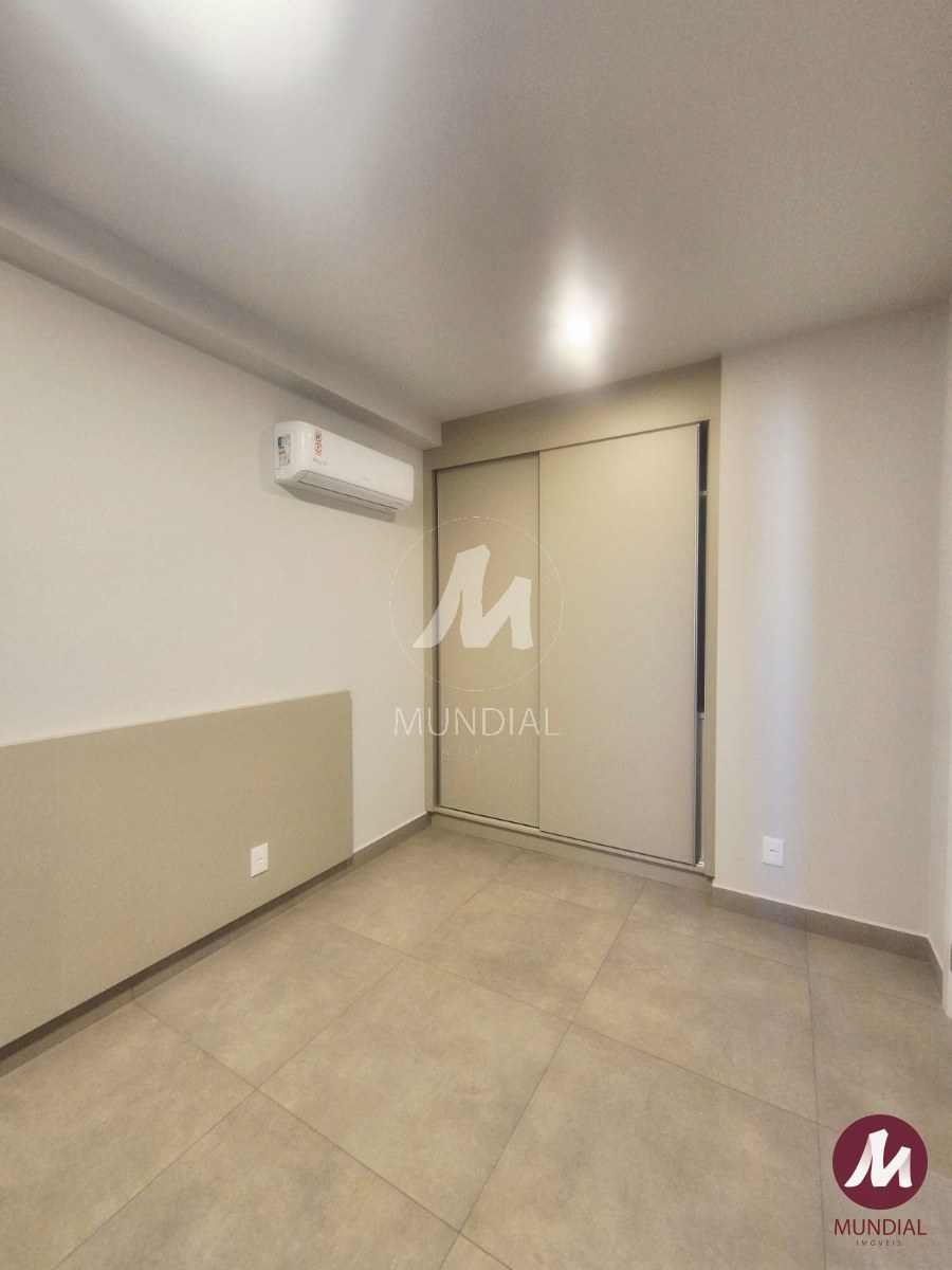 Suite — foto 10