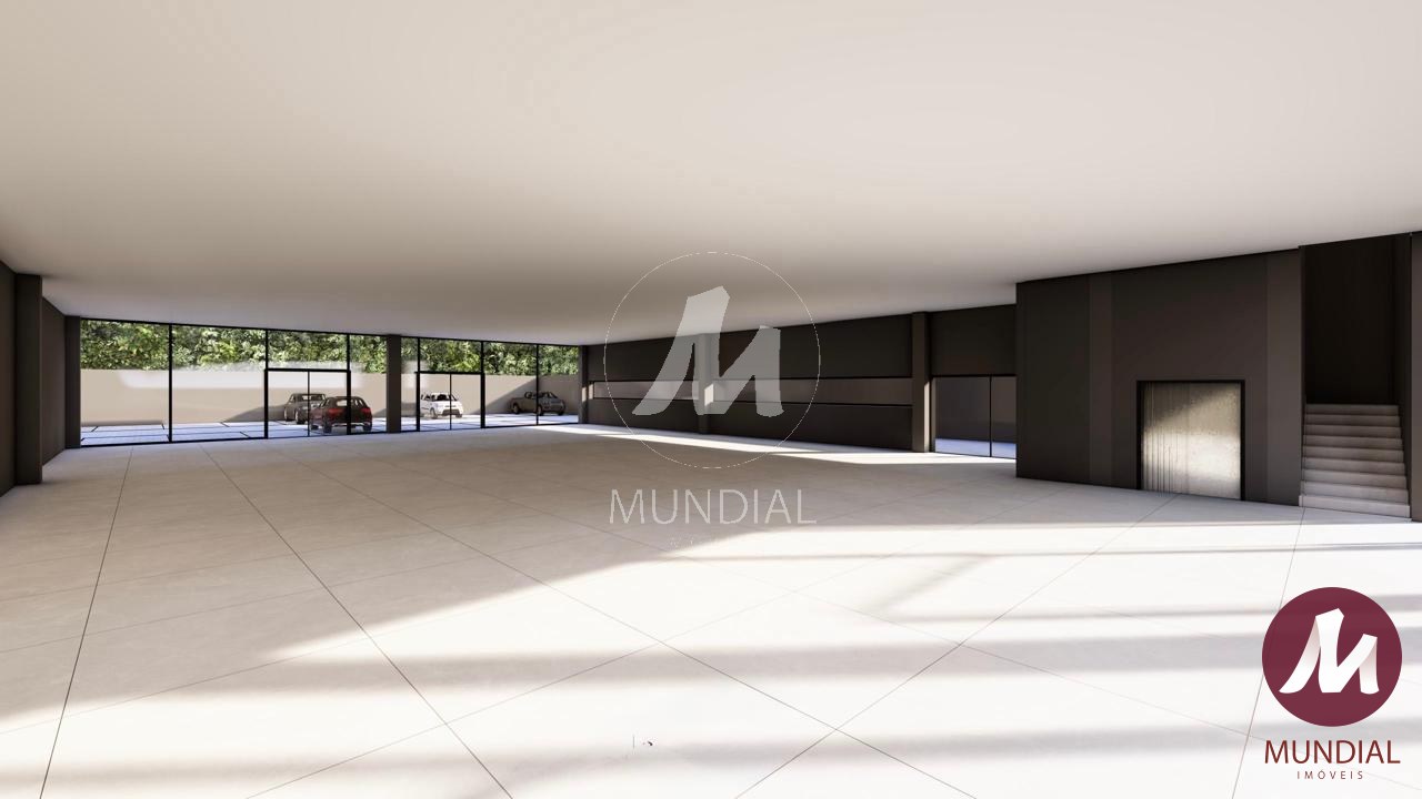 Salão — foto 4