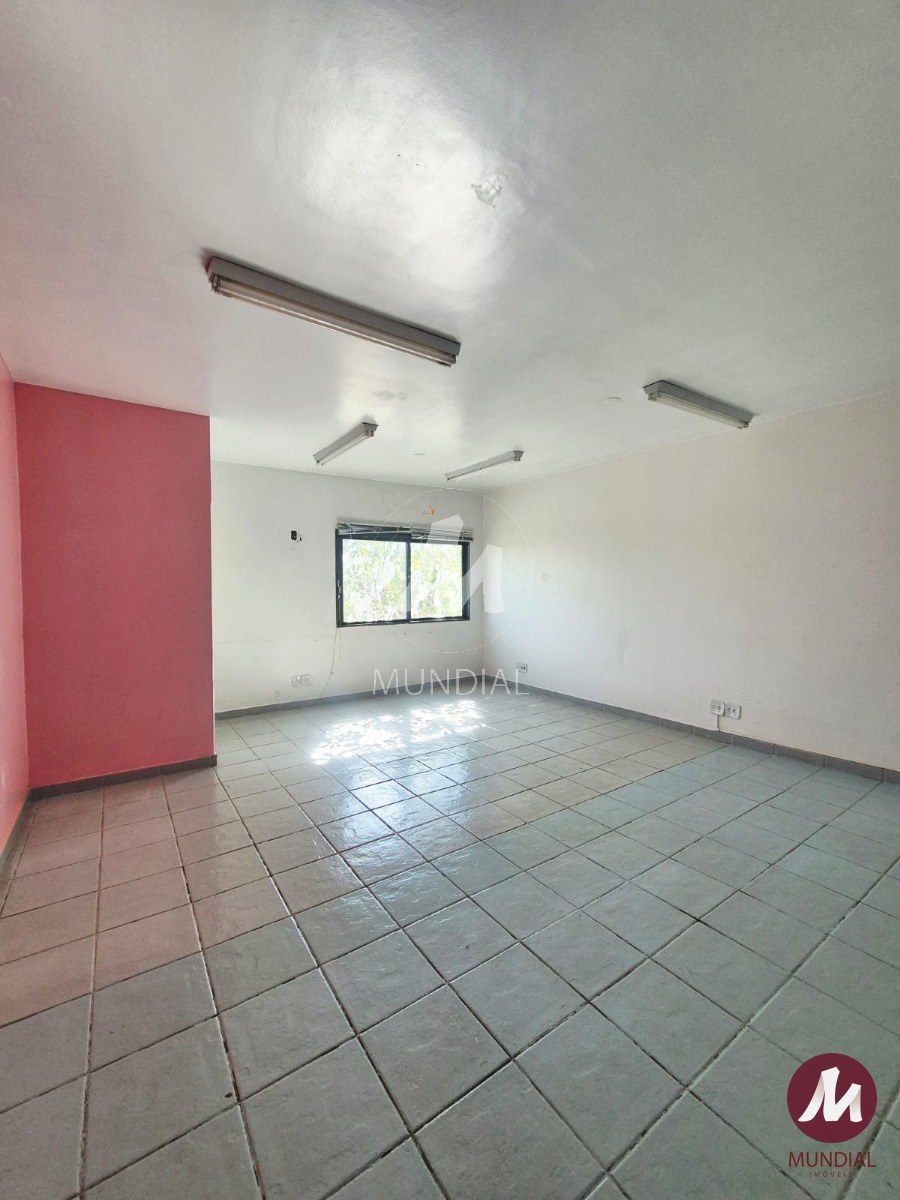 Sala — foto 2