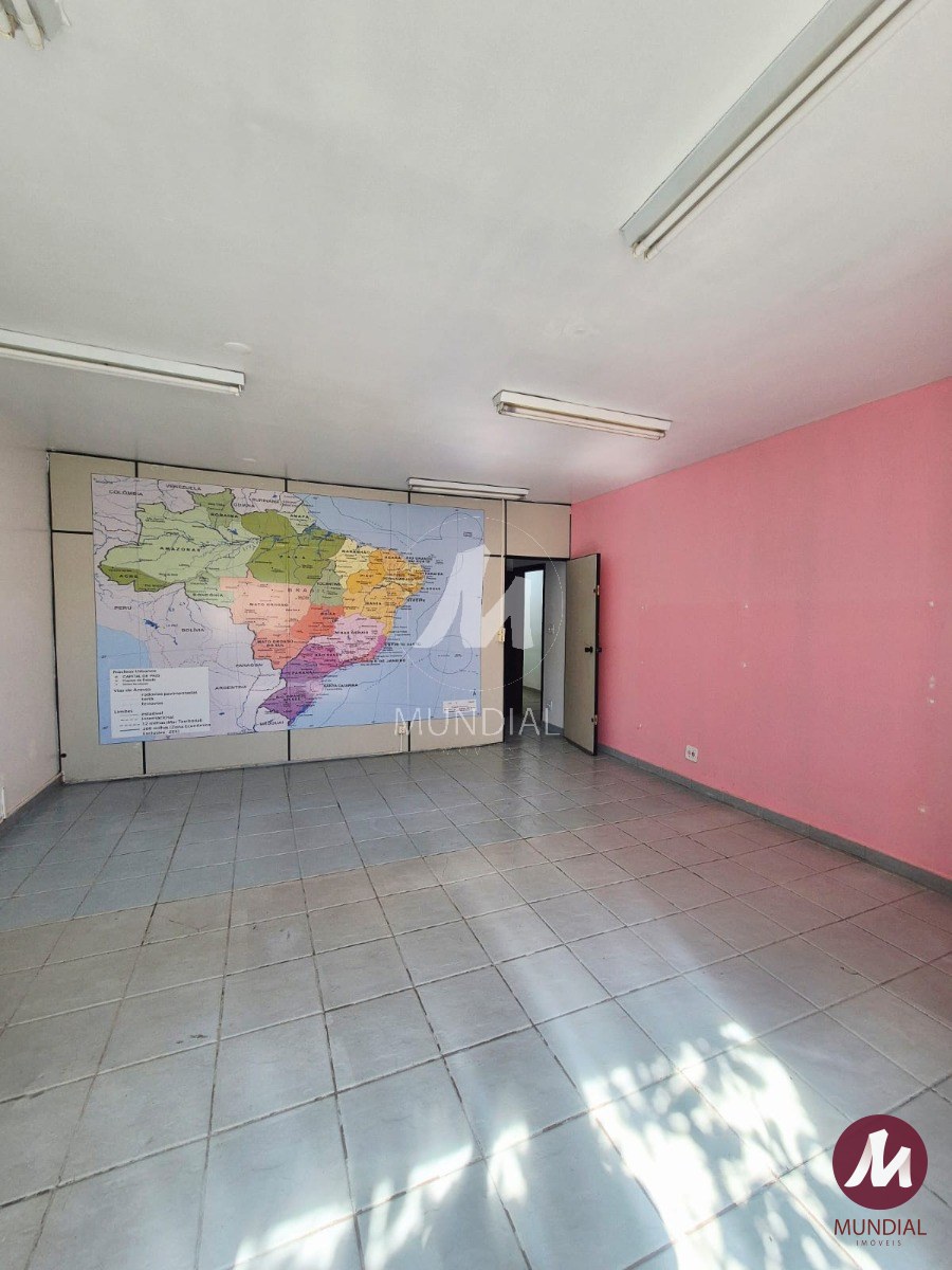 Sala — foto 3
