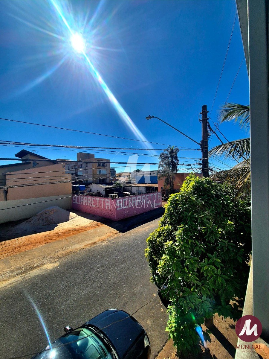 Vista do Imóvel — foto 4
