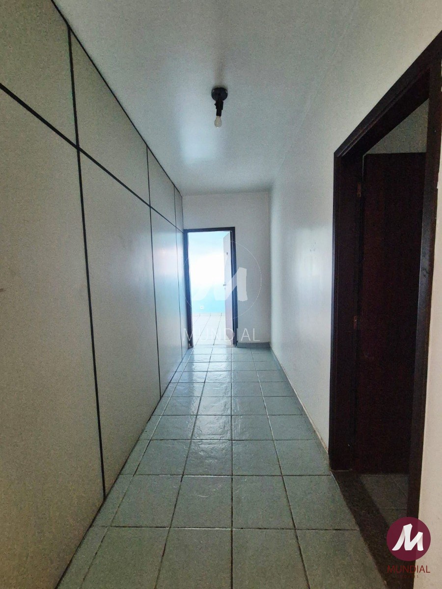 Vista do Imóvel — foto 5