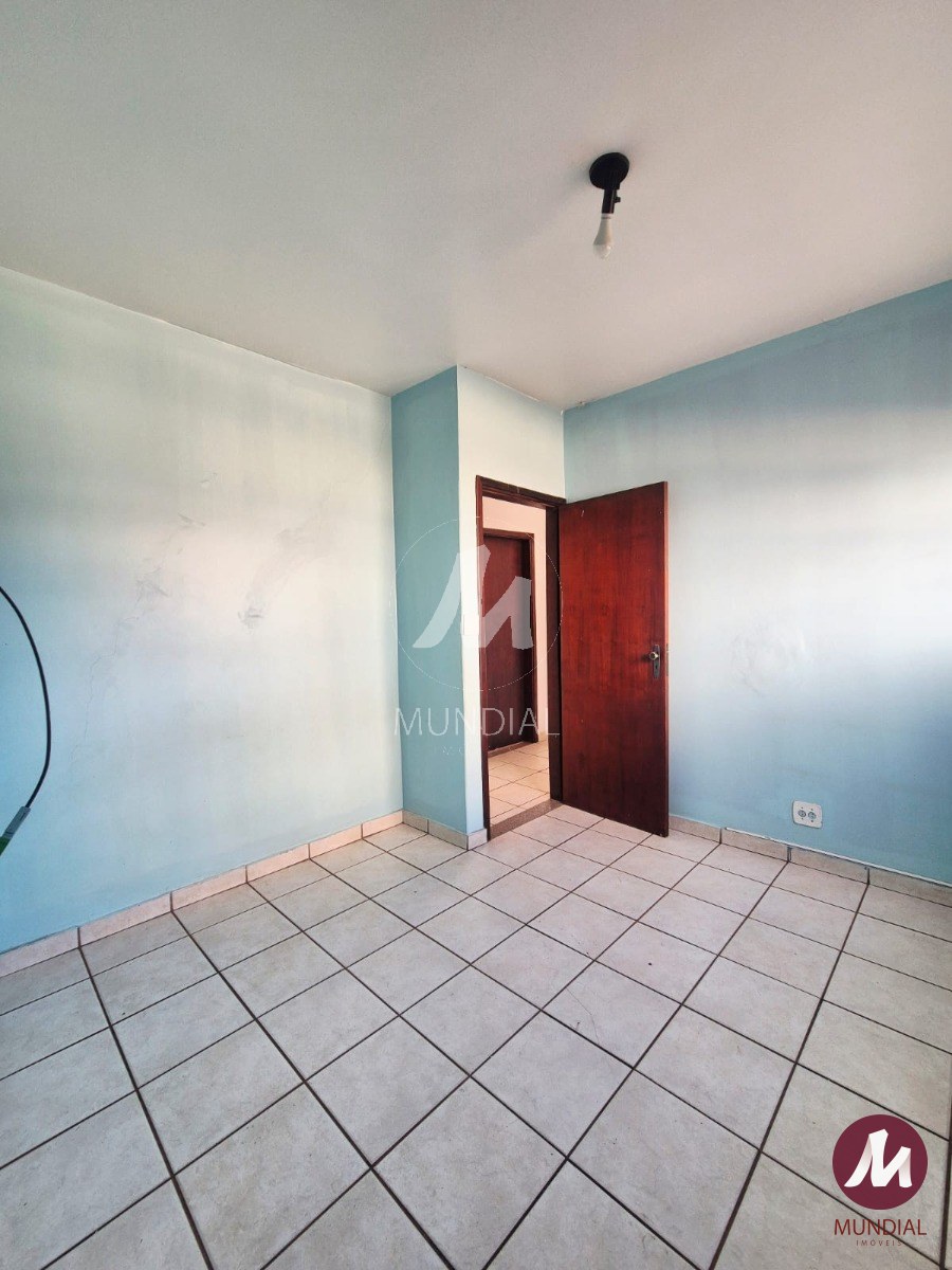 Sala — foto 6
