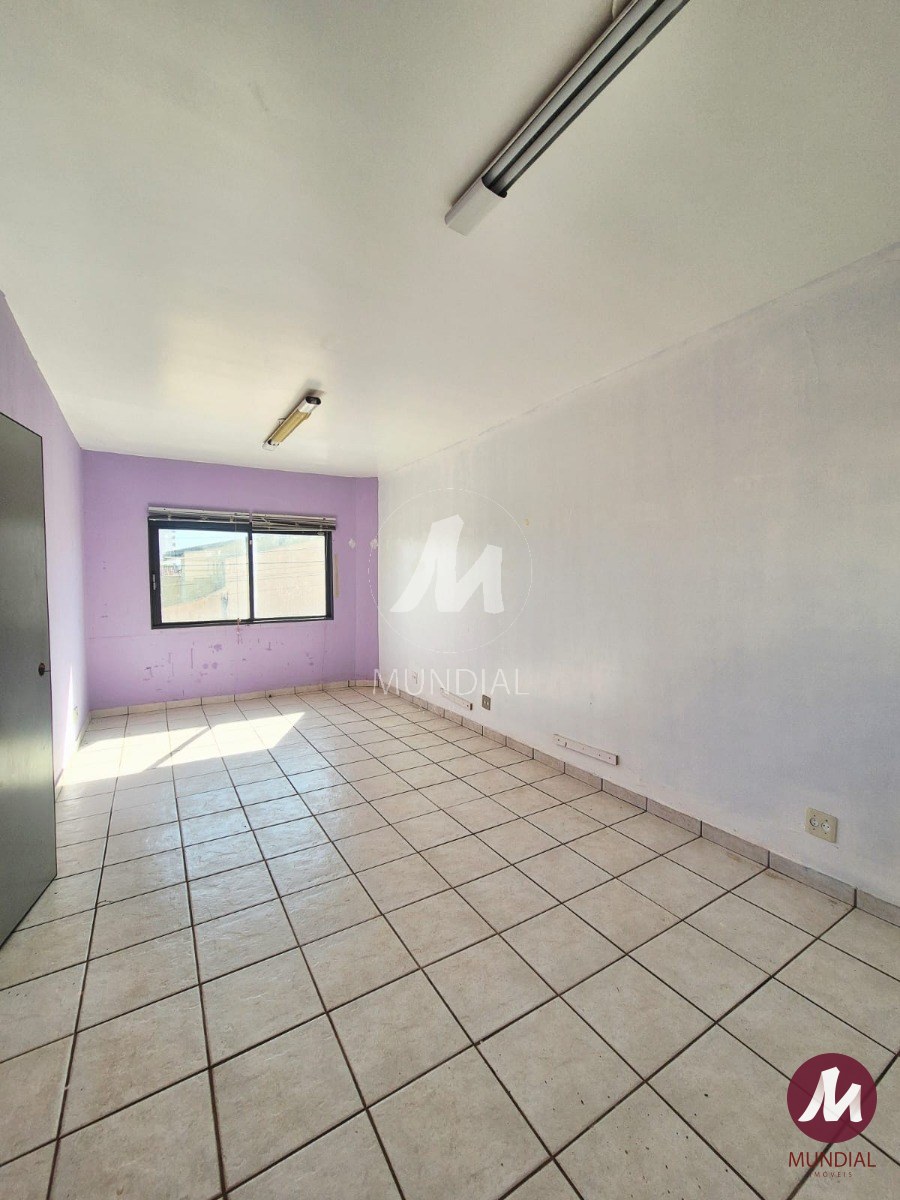 Sala — foto 9