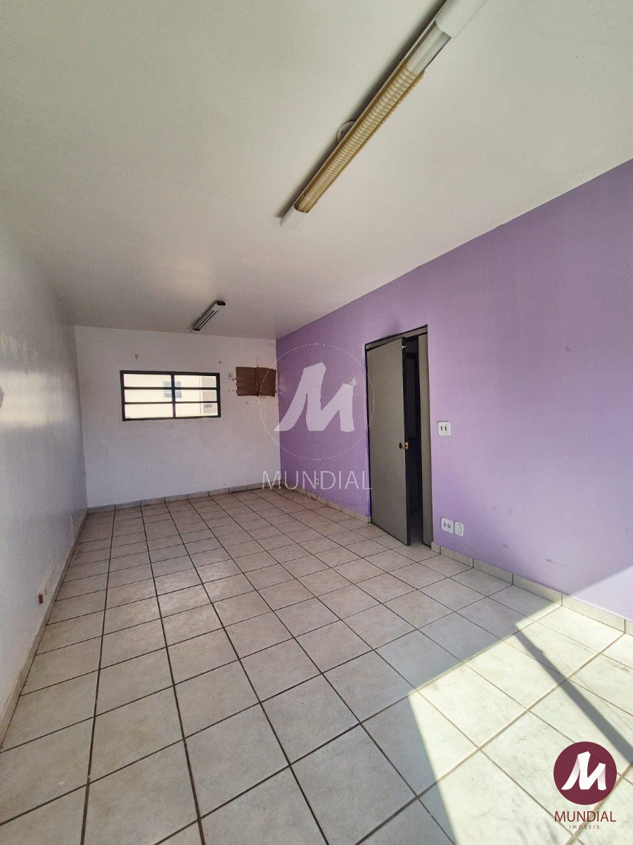 Sala — foto 10