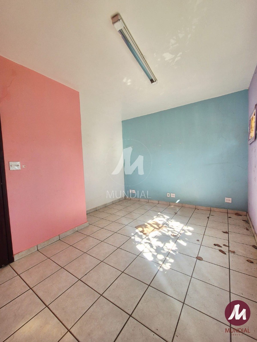 Sala — foto 11