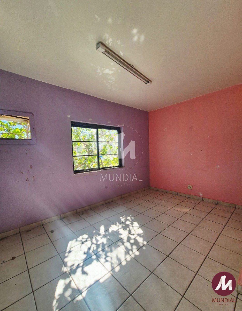 Sala — foto 12