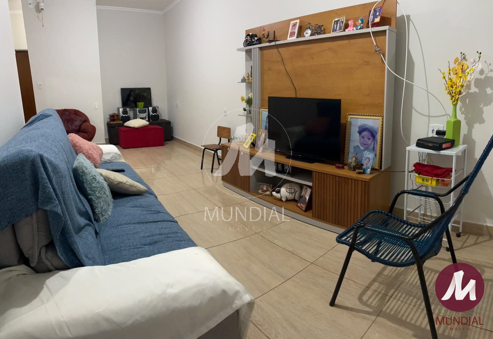 Sala — foto 3