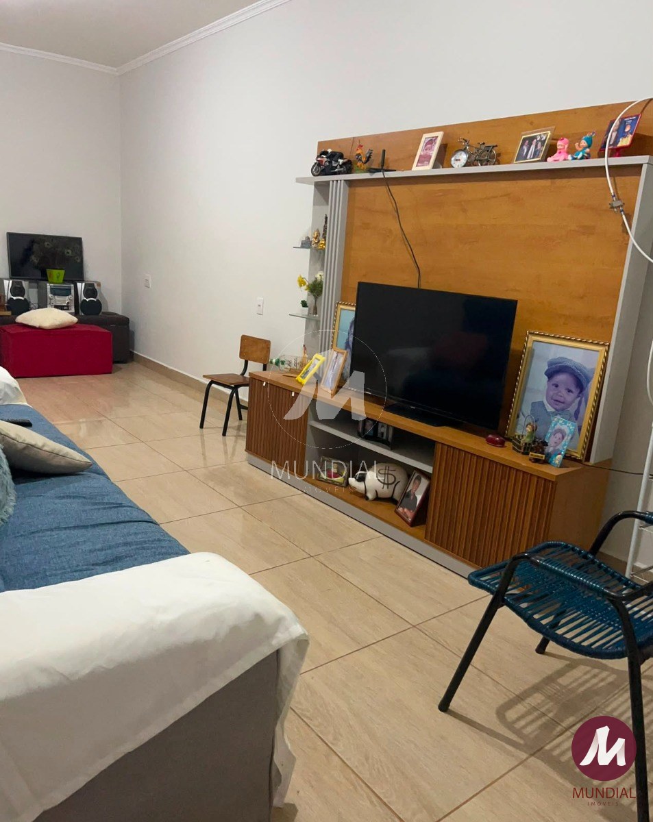 Sala — foto 4