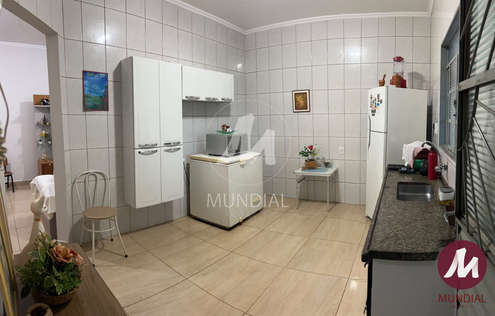 Cozinha — foto 8