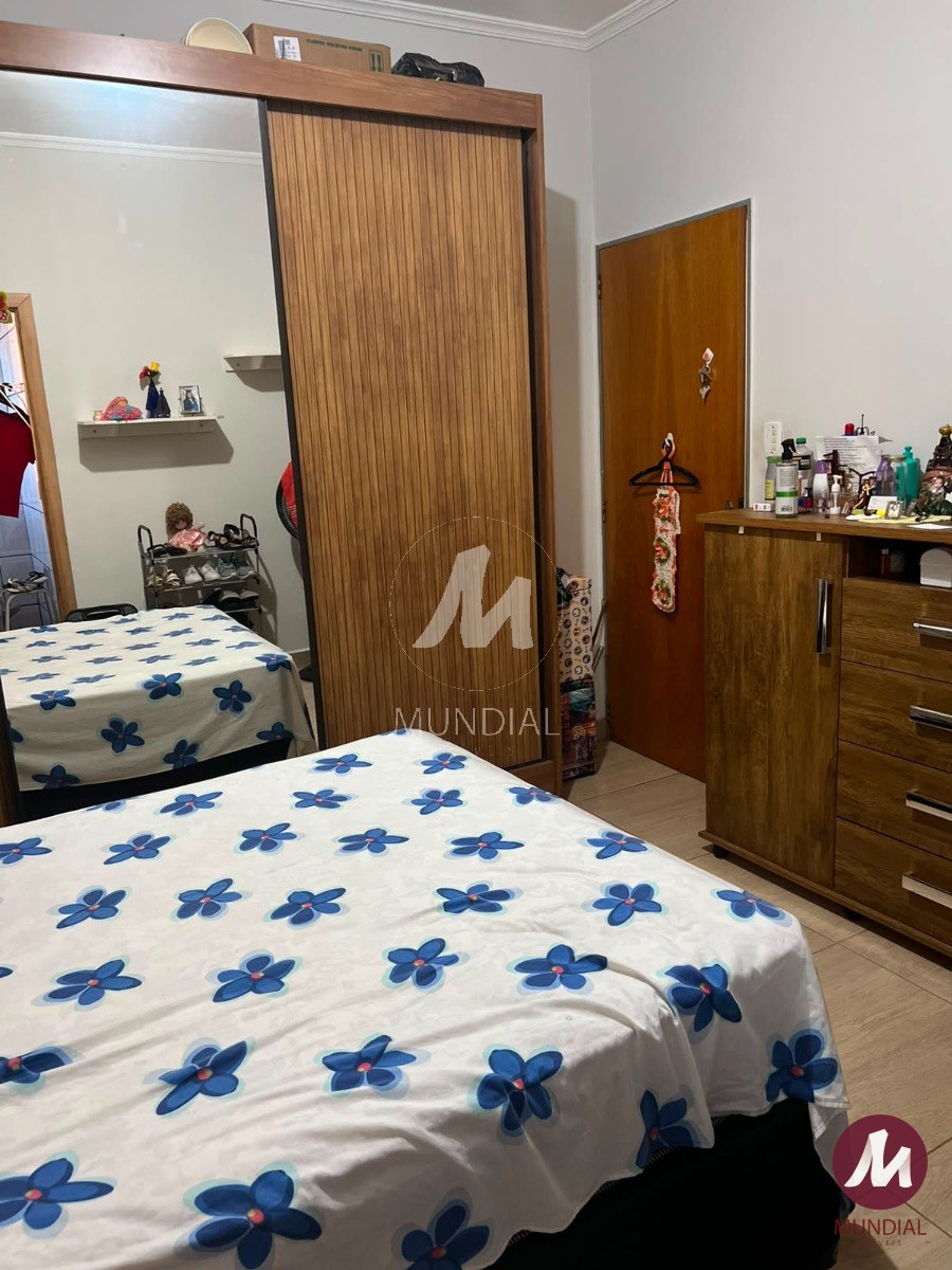 Dormitorio — foto 10