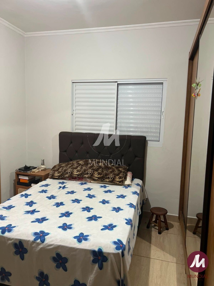 Dormitorio — foto 9