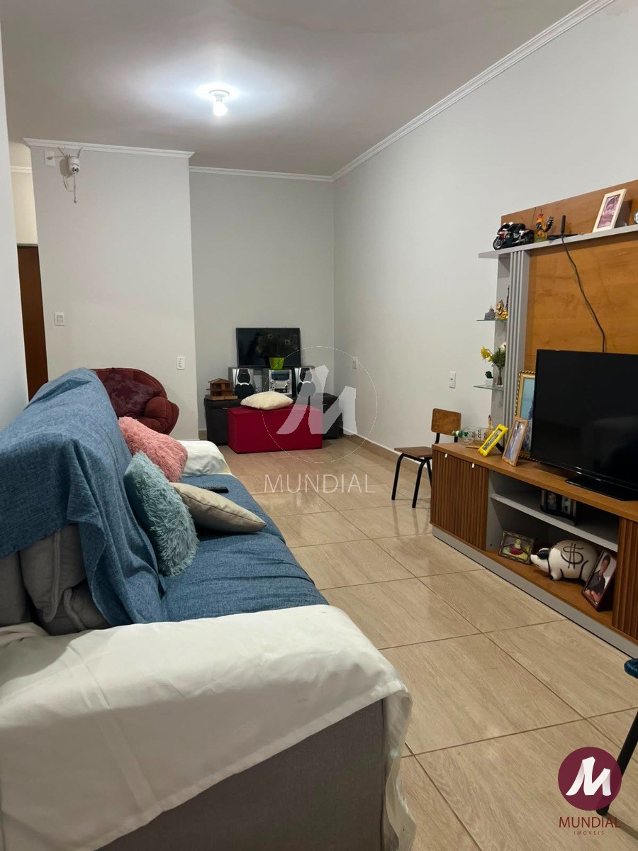 Sala — foto 5