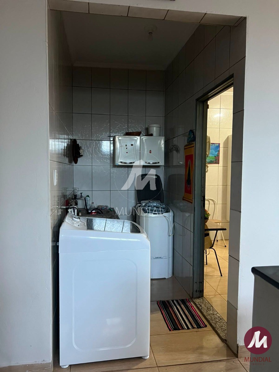 Lavanderia — foto 12