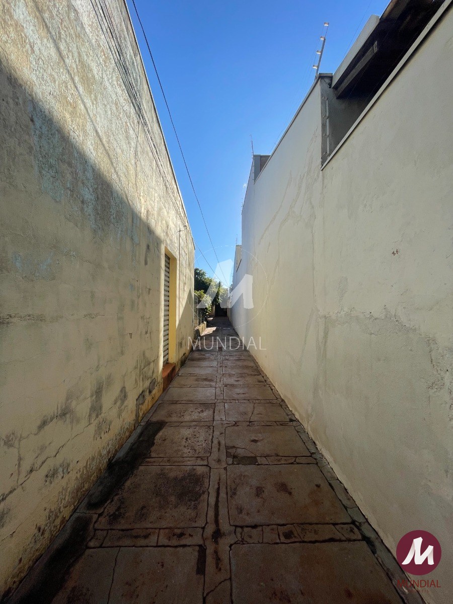 Quintal/corredores — foto 4