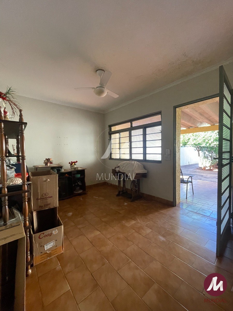 Sala — foto 6