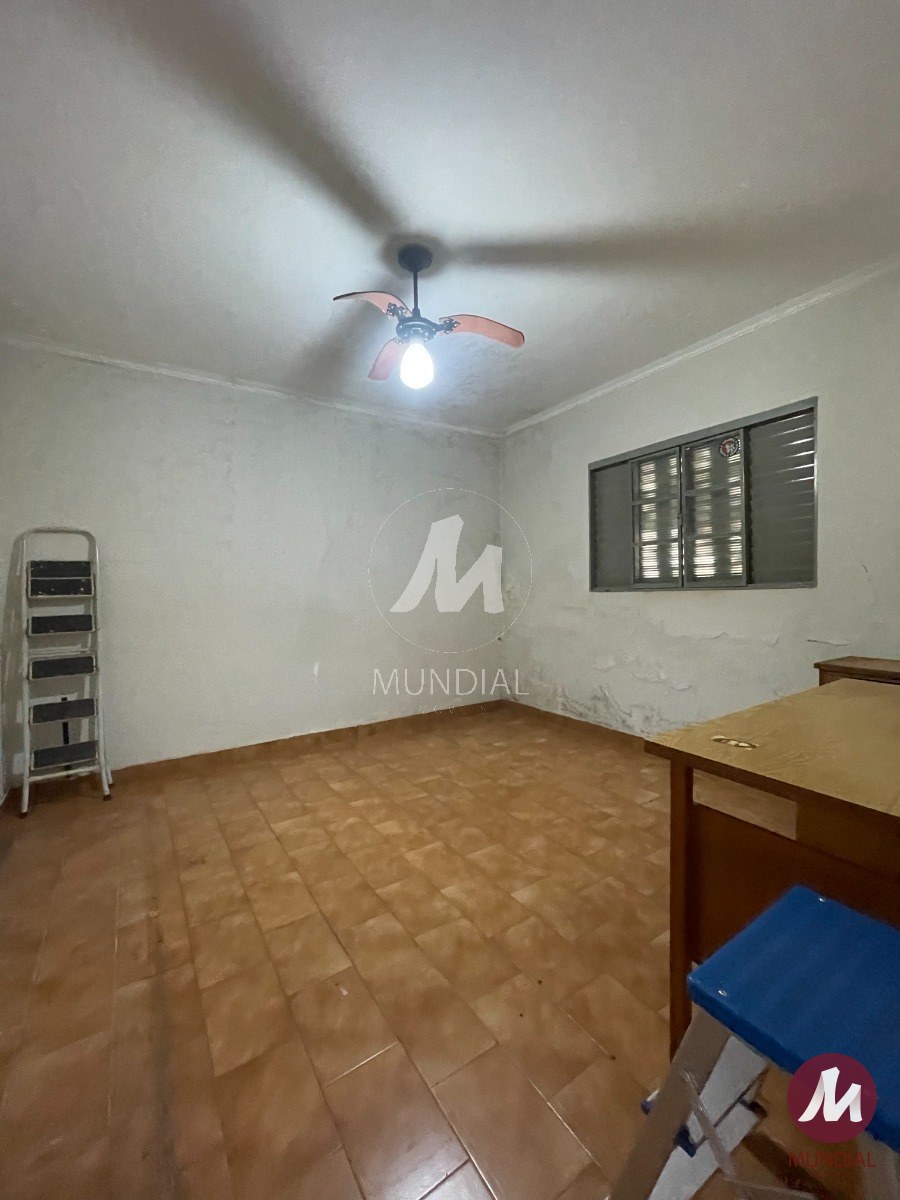 Dormitorio — foto 8