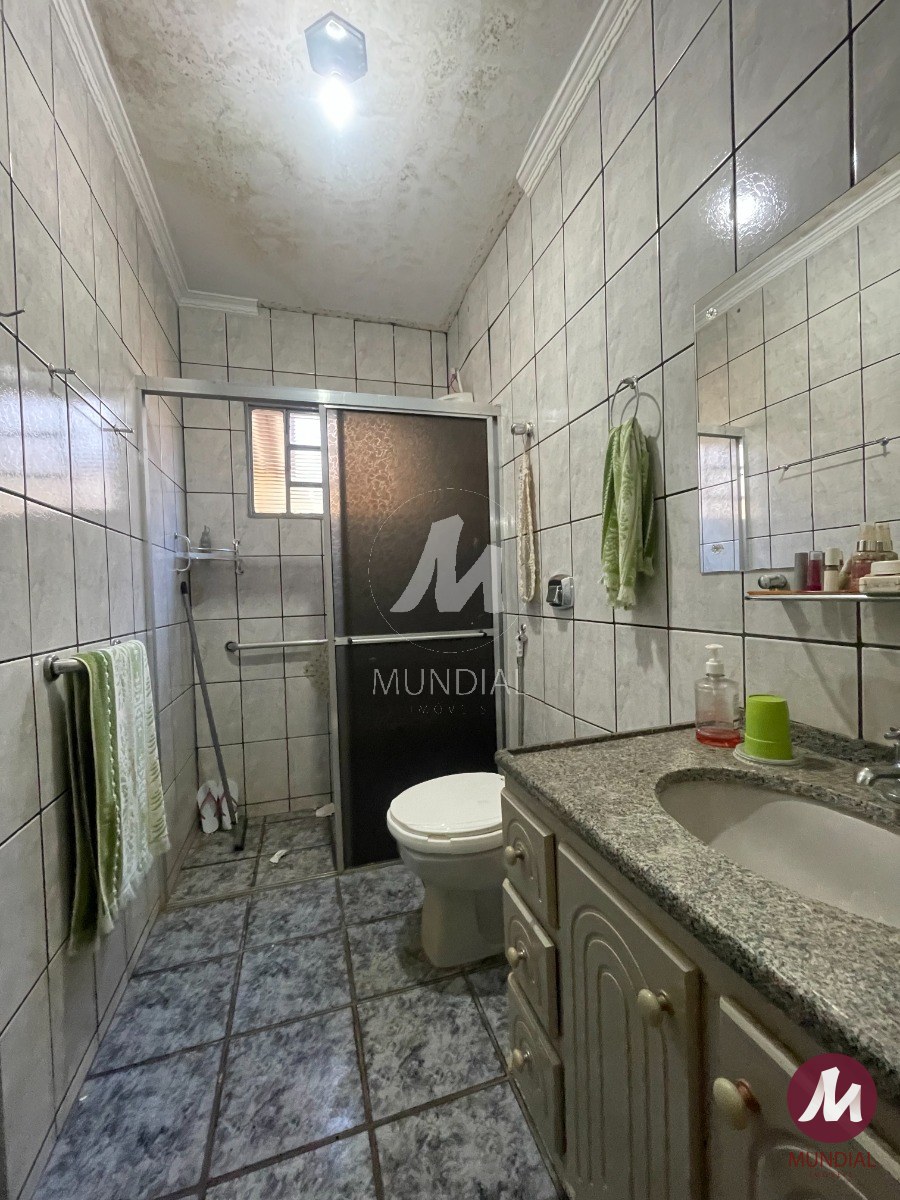 Banheiro/lavabo — foto 9