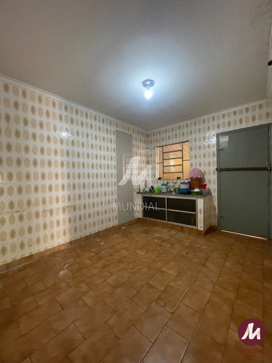 Cozinha — foto 7