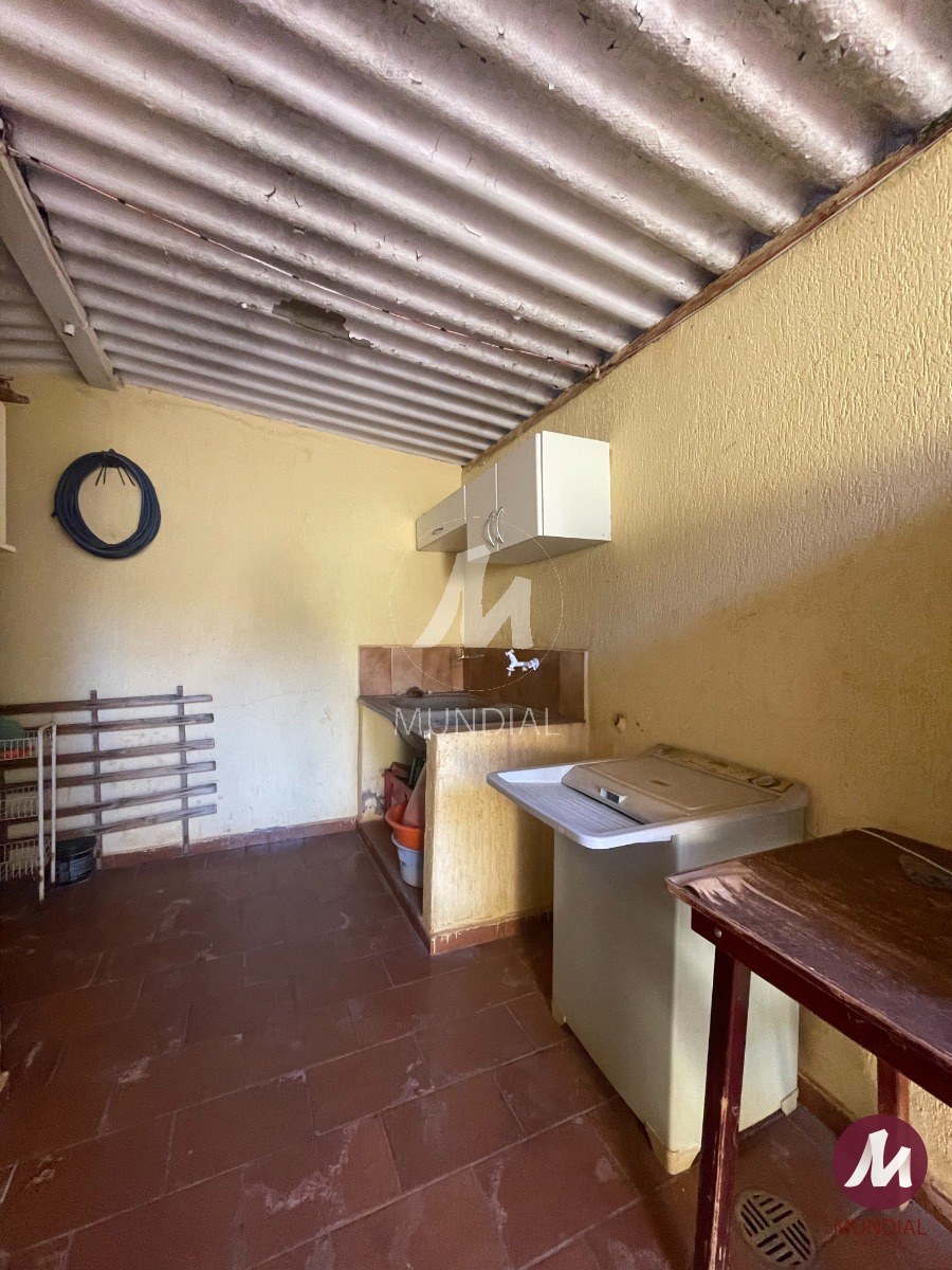 Lavanderia — foto 10