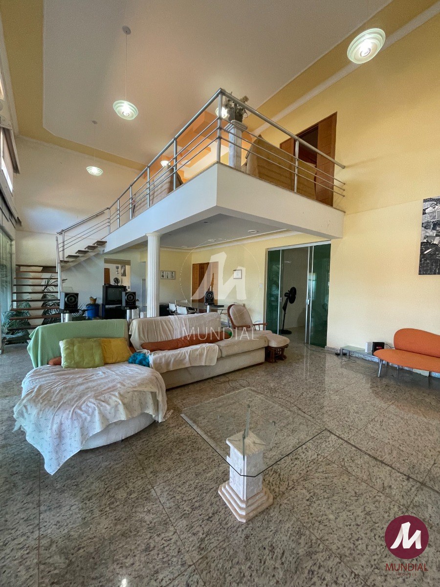 Sala — foto 2