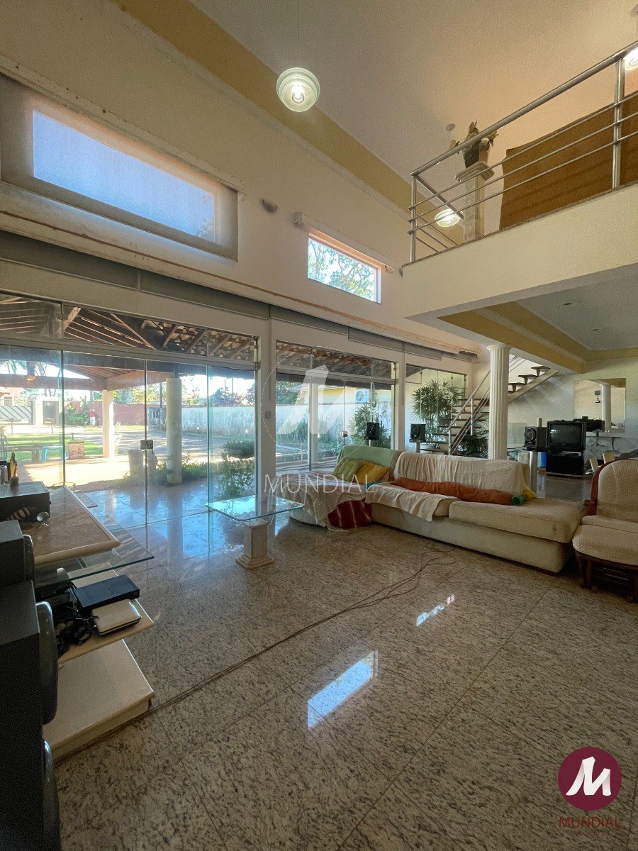 Sala — foto 1