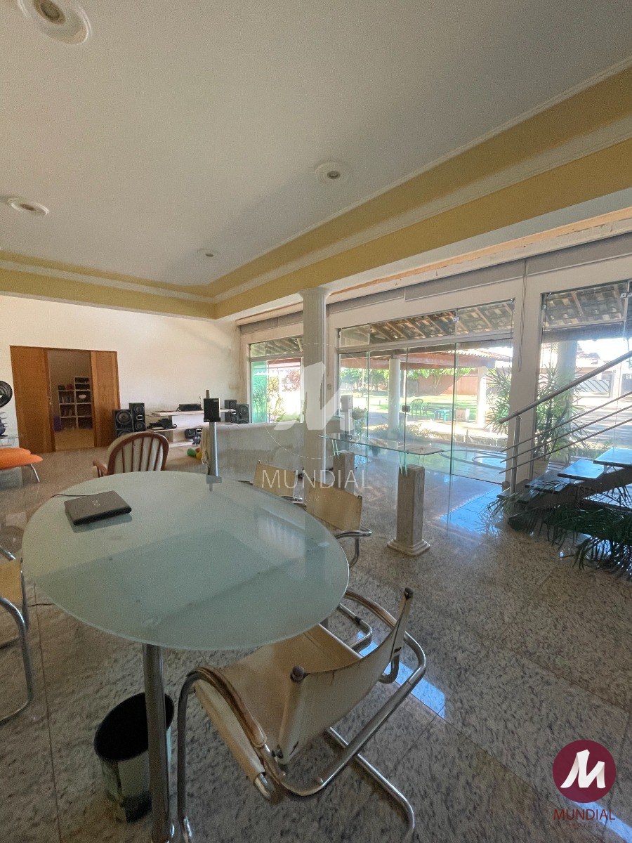 Sala — foto 3