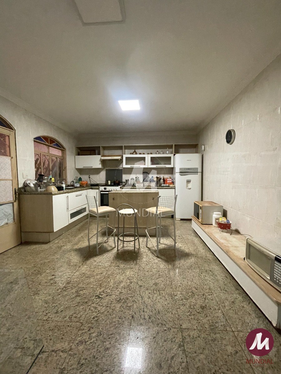 Cozinha — foto 4