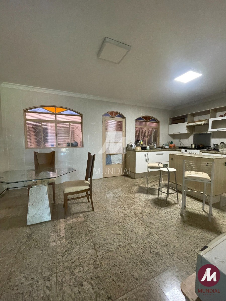 Cozinha — foto 5