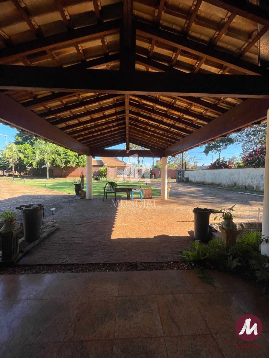 Varanda/Sacada — foto 8