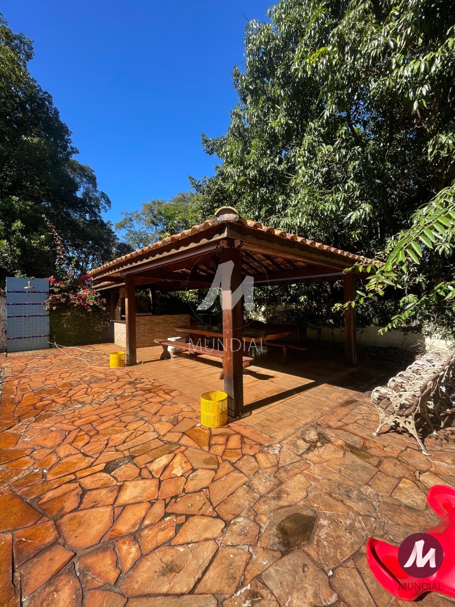 Churrasqueira — foto 12
