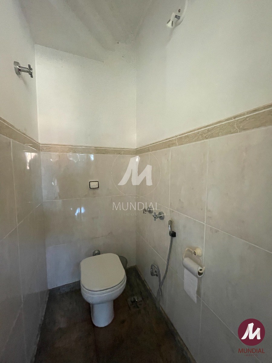 Lavabo — foto 15