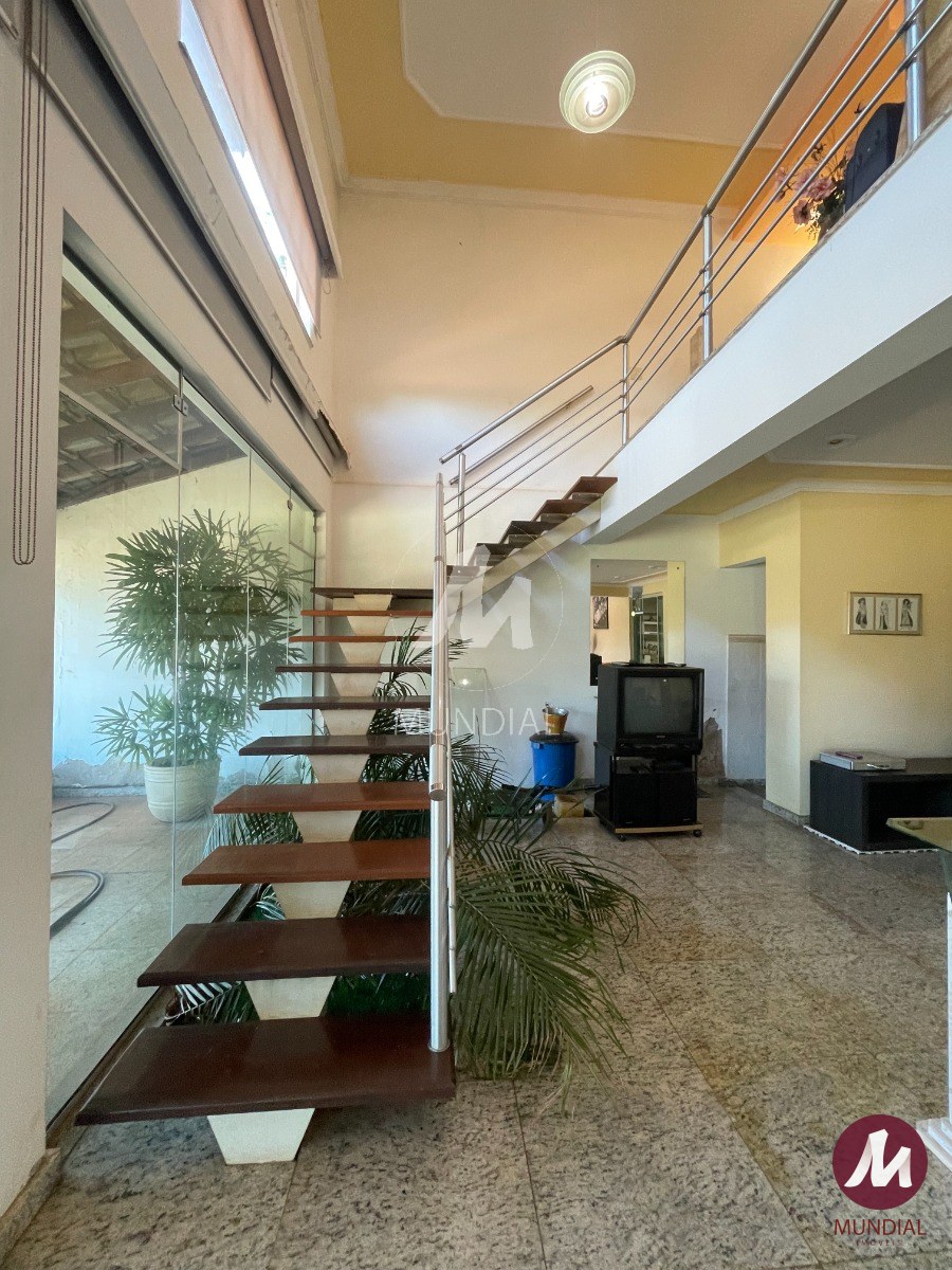 Quintal/corredores — foto 16