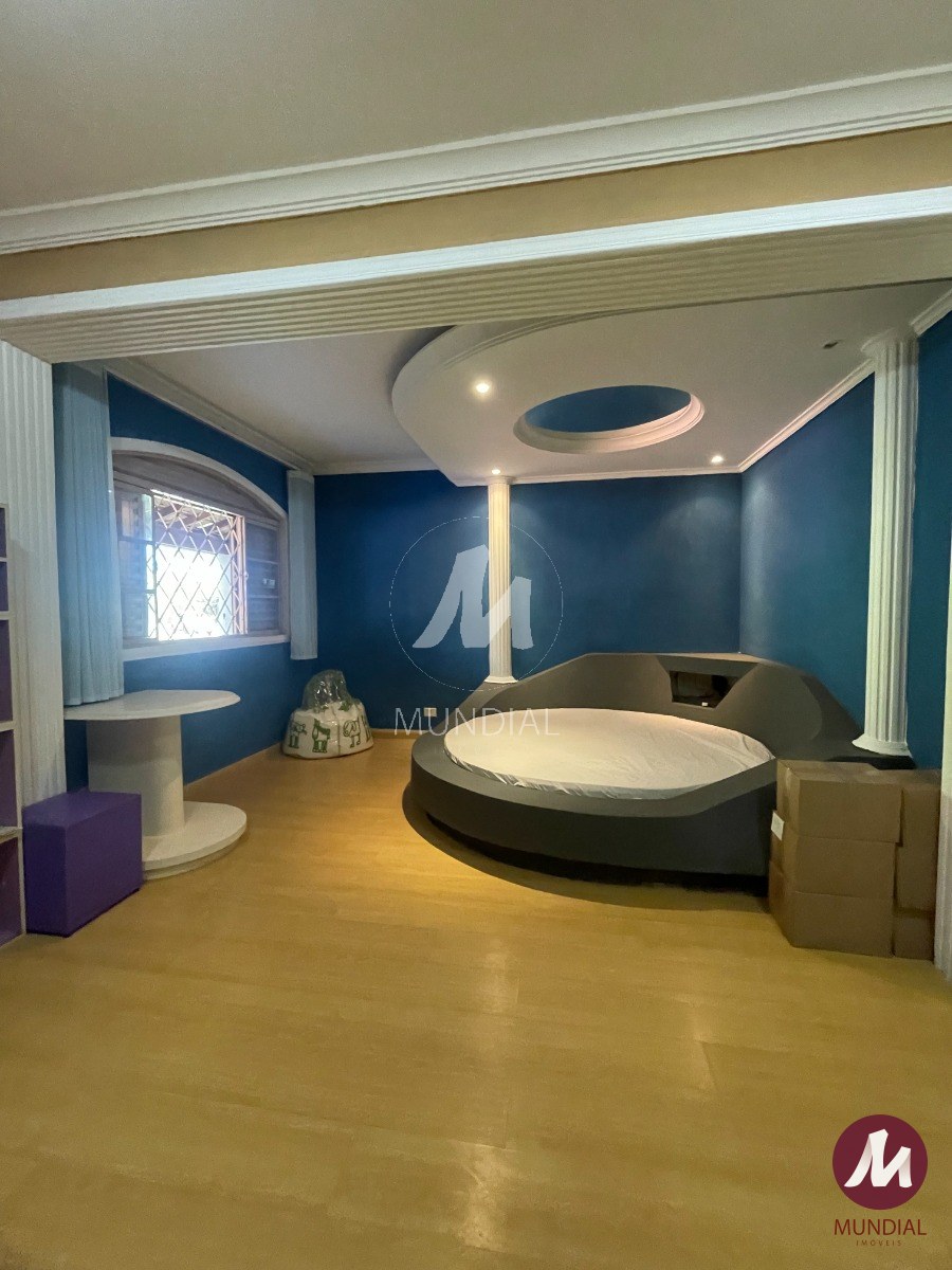 Suite — foto 20