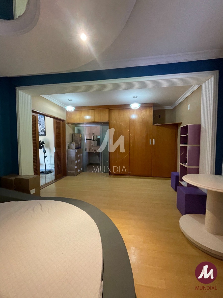 Suite — foto 21