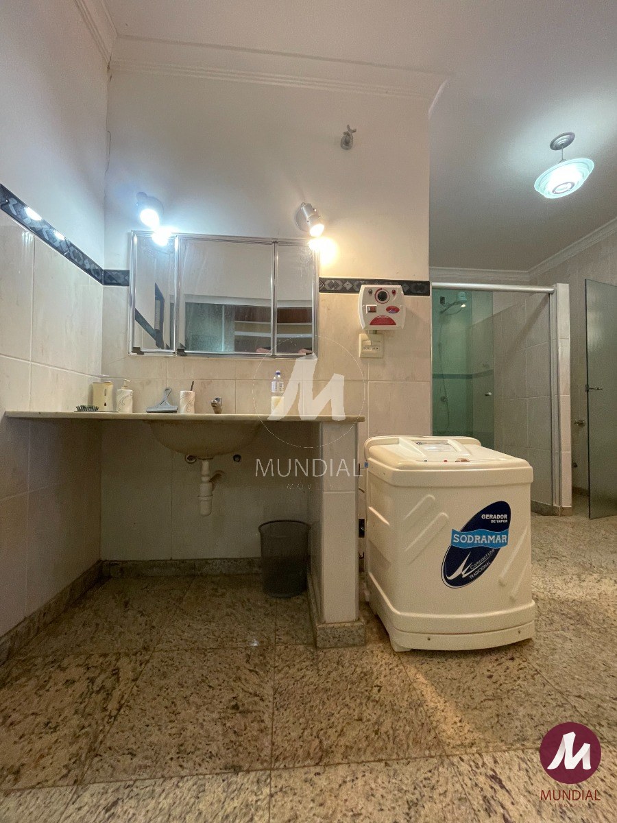 Suite — foto 22