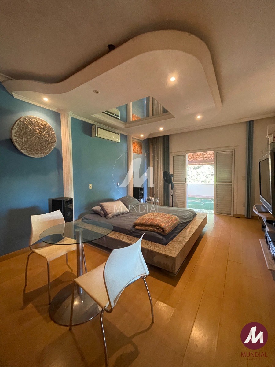 Suite — foto 24