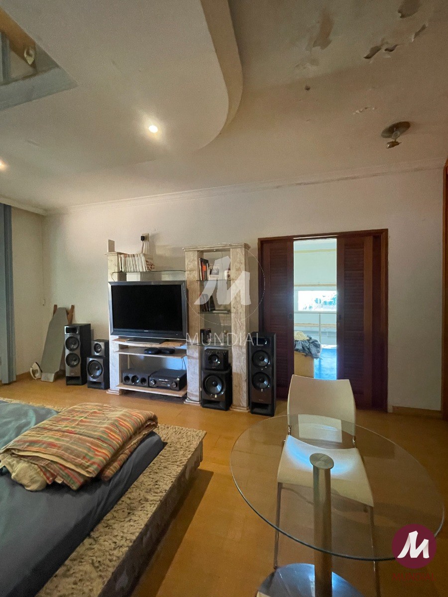 Suite — foto 25