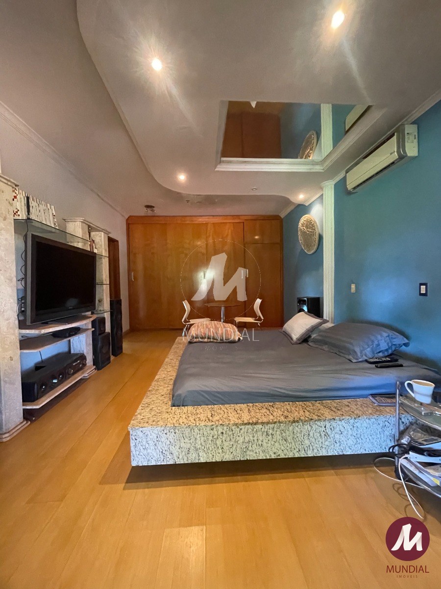Suite — foto 26