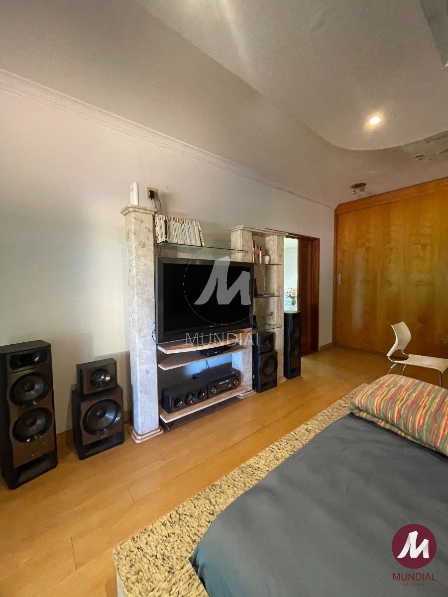 Suite — foto 27