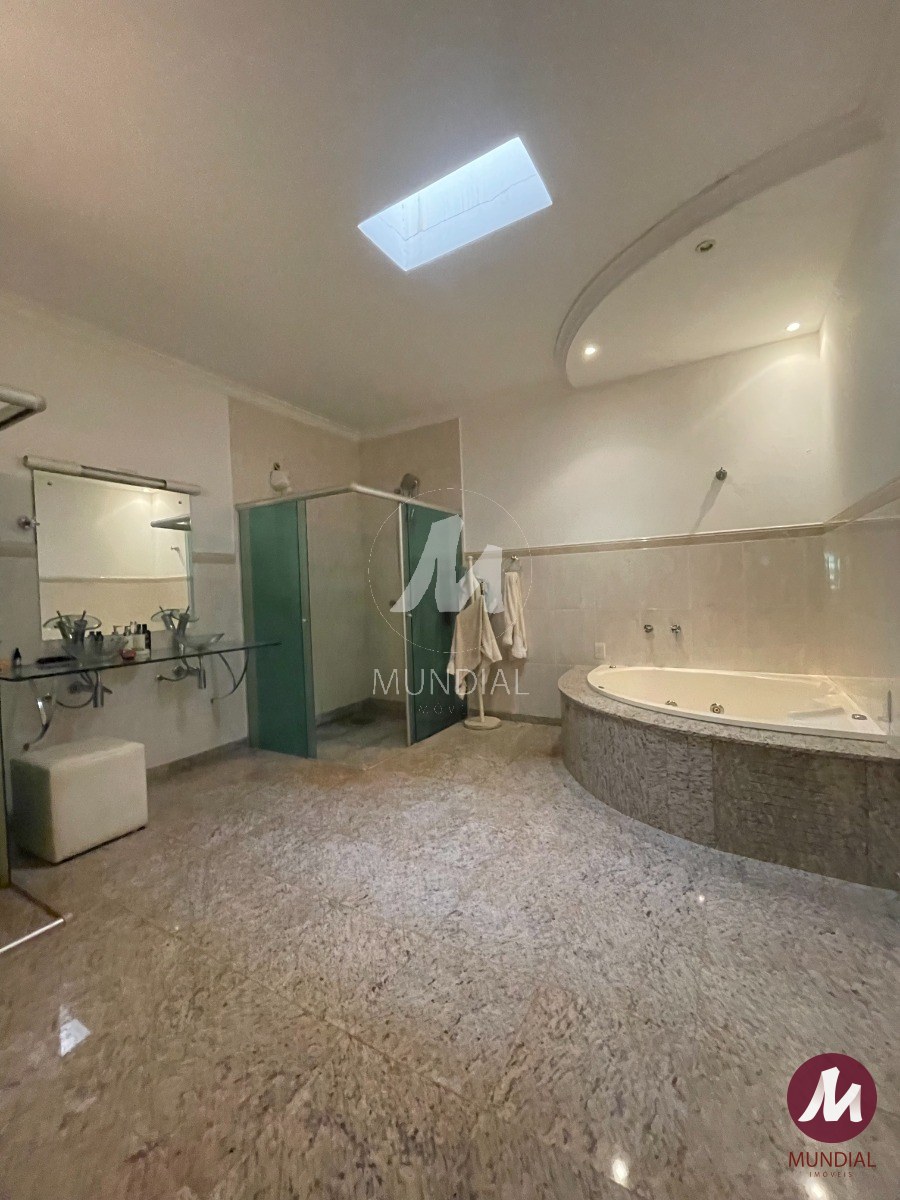 Suite — foto 28
