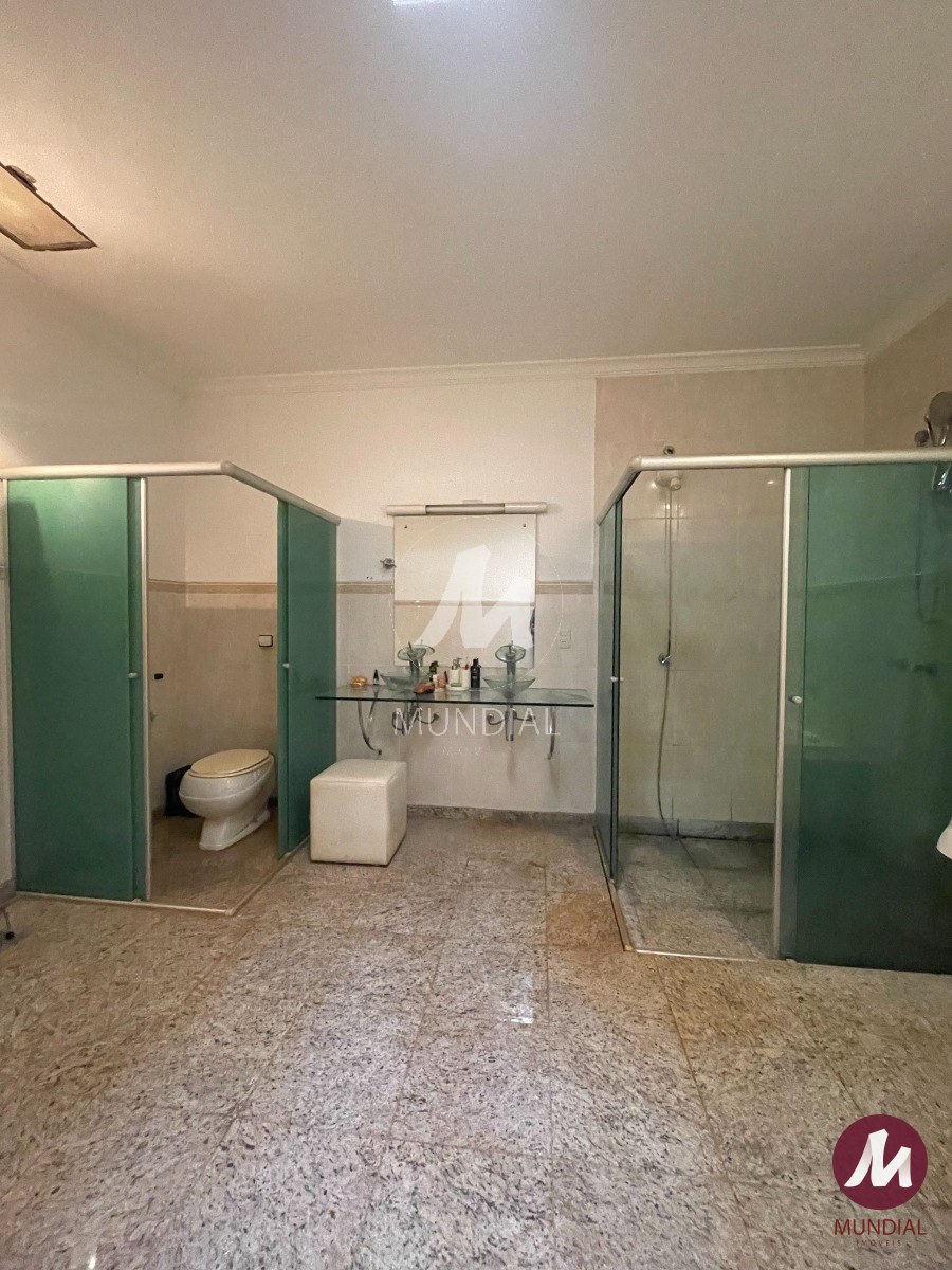 Suite — foto 29