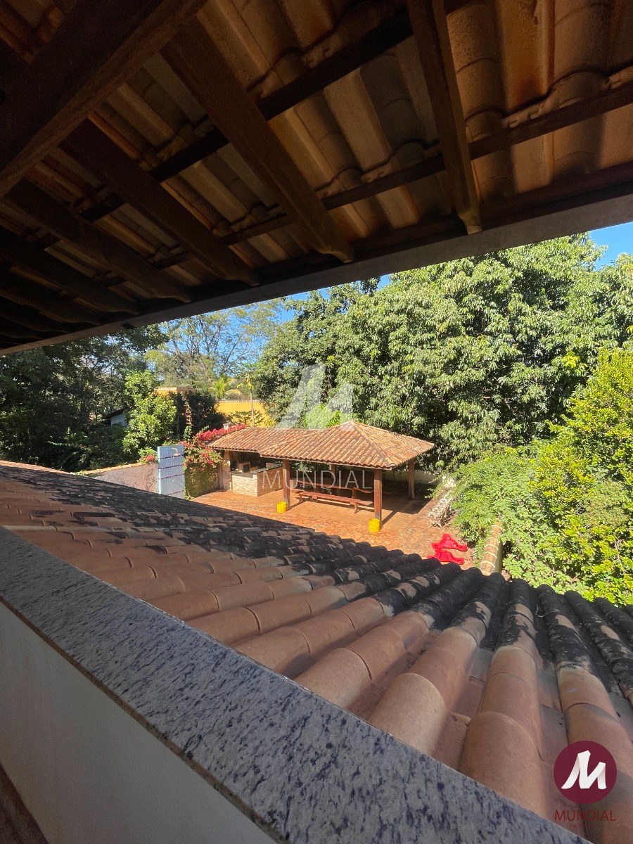 Varanda/Sacada — foto 32