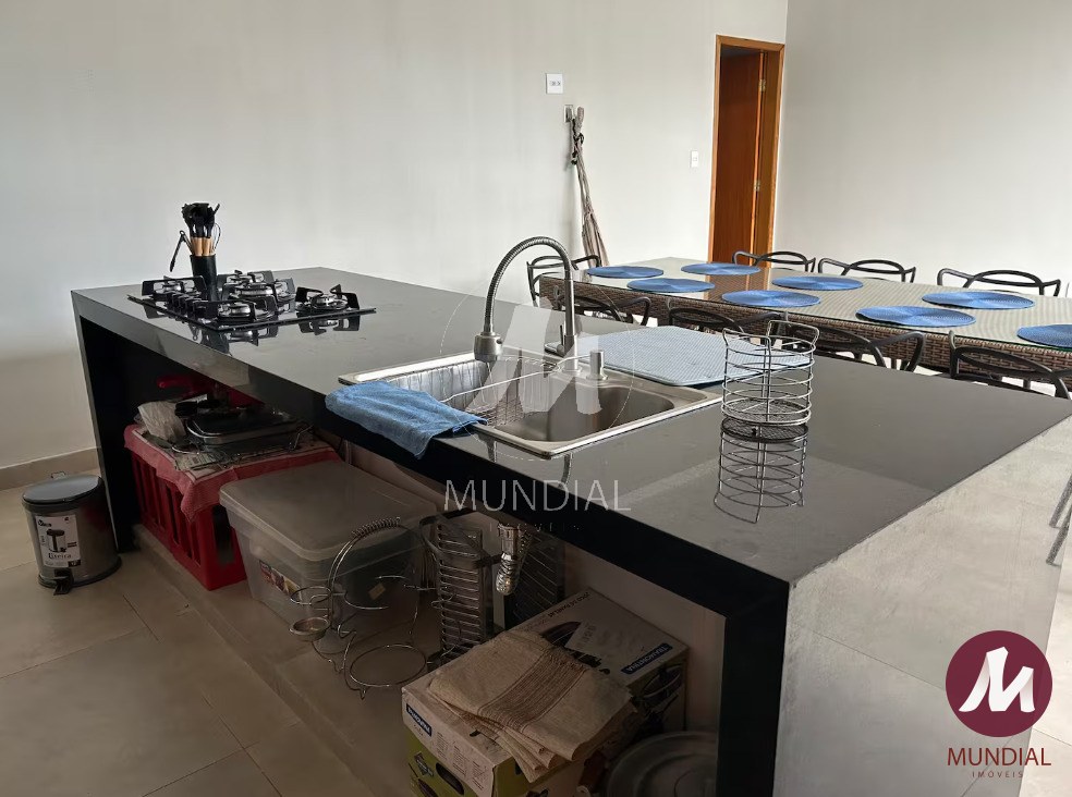 Cozinha — foto 6