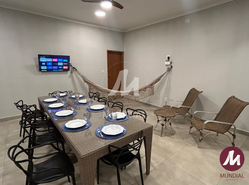 Varanda/Sacada — foto 8