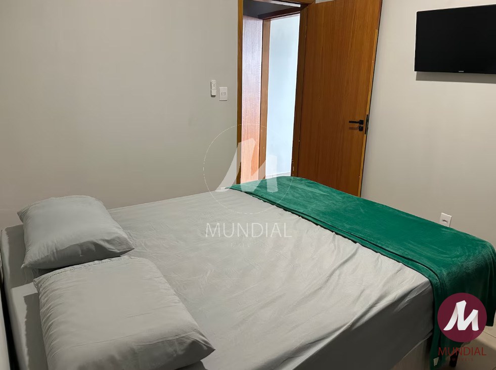 Suite — foto 10