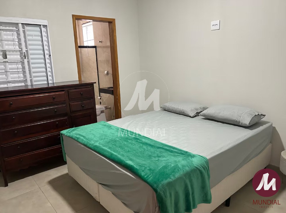 Suite — foto 11